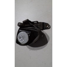  Ремень безопасности задний правый к  Dodge  Grand Caravan,  2002