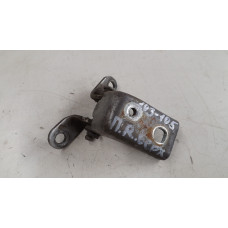  Петля двери передней правой к  Ford  Mondeo,  1998