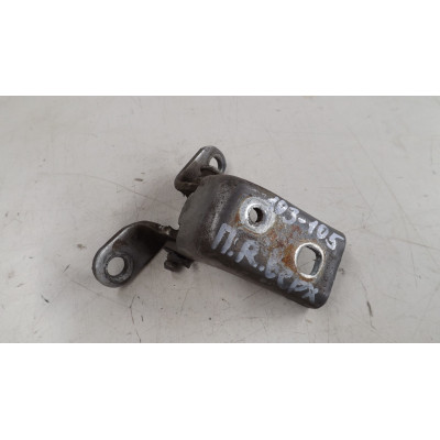  Петля двери передней правой к  Ford  Mondeo,  1998