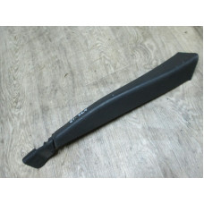  Обшивка салона к  Renault  Espace,  2005