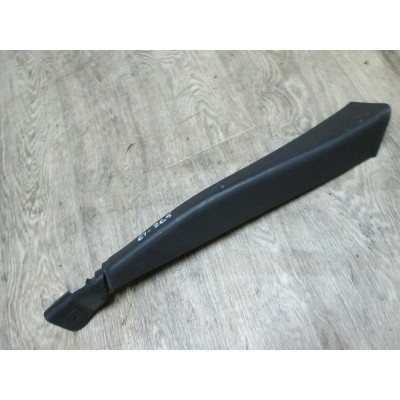  Обшивка салона к  Renault  Espace,  2005