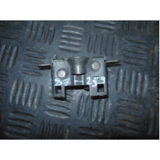  Замок капота к  Mercedes  E W210,  2001