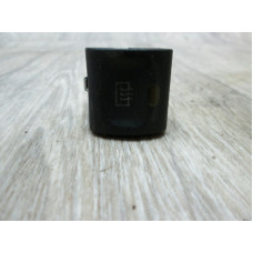  Кнопка стеклоподъемника к  Opel  Omega,  1996