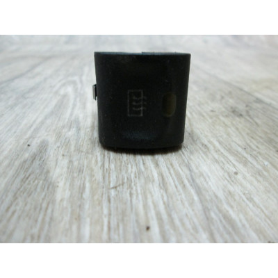  Кнопка стеклоподъемника к  Opel  Omega,  1996