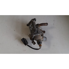  Корпус термостата к  Nissan  Sunny,  1993