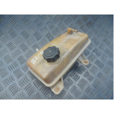  Бачок расширительный к  Rover  416,  1997