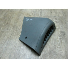  Обшивка салона к  Citroen  Evasion,  2000