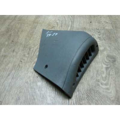  Обшивка салона к  Citroen  Evasion,  2000