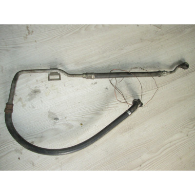  Трубка гидроусилителя к  Audi  A4,  1997