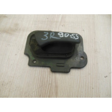  Ручка внутренняя задняя правая к  Opel  Vectra,  1998