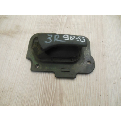  Ручка внутренняя задняя правая к  Opel  Vectra,  1998