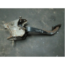  Педаль сцепления к  Nissan  Primera,  1993