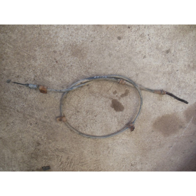  Трос ручника к  Daewoo  Lanos,  1998