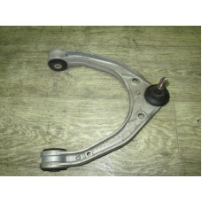  Рычаг передний правый к  Porsche  Cayenne,  2008