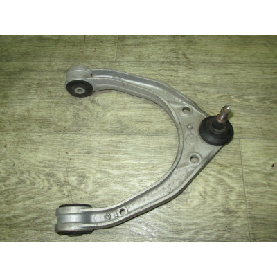  Рычаг передний правый к  Porsche  Cayenne,  2008