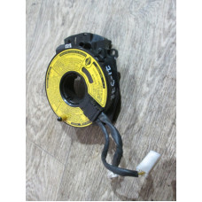  Шлейф руля к  Nissan  Almera,  2000