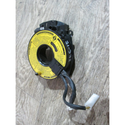  Шлейф руля к  Nissan  Almera,  2000