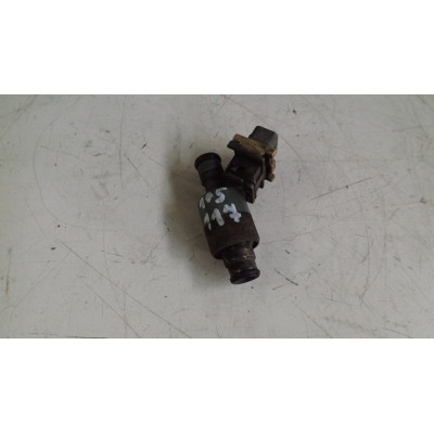  Форсунка к  Opel  Zafira,  2000