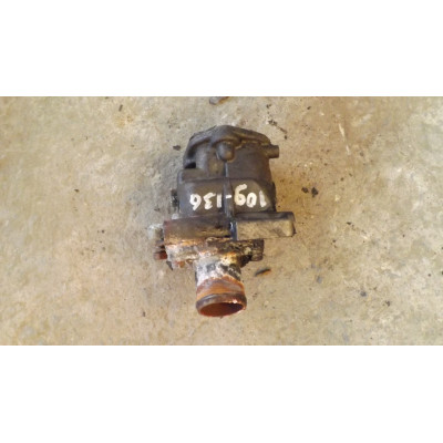  Термостат к  Nissan  Primera,  1997