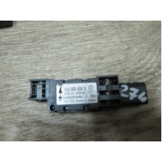  Датчик удара к  Porsche  Cayenne,  2008