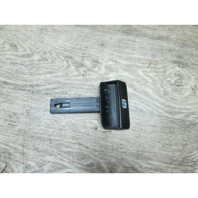  Рычаг ручного тормоза (ручника) к  Porsche  Cayenne,  2008