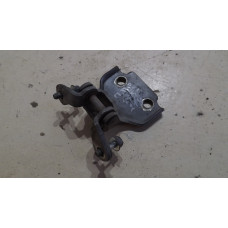  Петля двери передней правой к  ЗАЗ  Sens,  2008