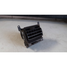  Дефлектор обдува салона к  Citroen  Berlingo,  1998