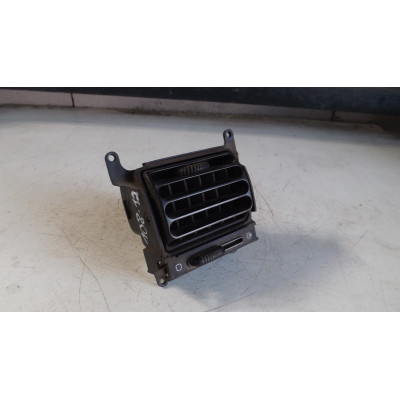  Дефлектор обдува салона к  Citroen  Berlingo,  1998