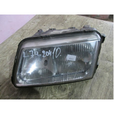  Фара левая к  Audi  A3,  1996