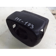  Кожух рулевой колонки к  Daewoo  Leganza,  1997