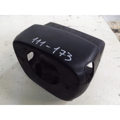  Кожух рулевой колонки к  Daewoo  Leganza,  1997