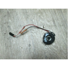  Динамик к  Citroen  Evasion,  2000