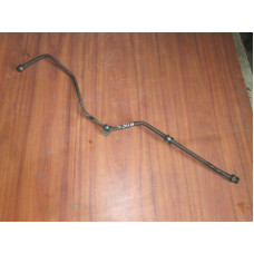  Трубка гидроусилителя к  Mercedes  C W202,  1998
