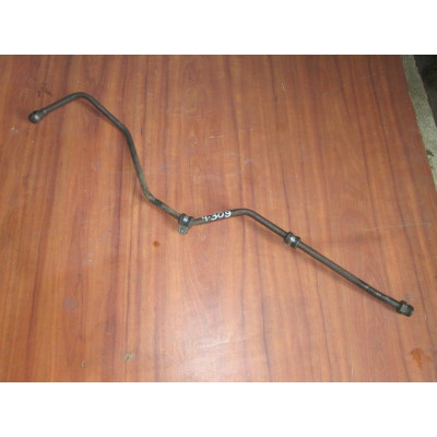 Трубка гидроусилителя к  Mercedes  C W202,  1998