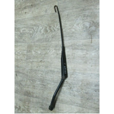  Щеткодержатель (поводок стеклоочистителя, дворник) к  Opel  Omega,  1998