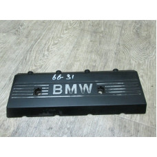  Декоративная крышка двигателя к  BMW  7 E38,  1999