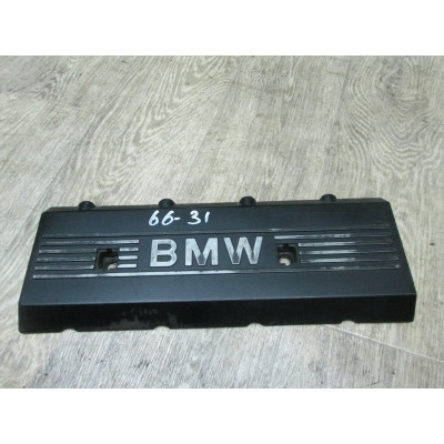  Декоративная крышка двигателя к  BMW  7 E38,  1999