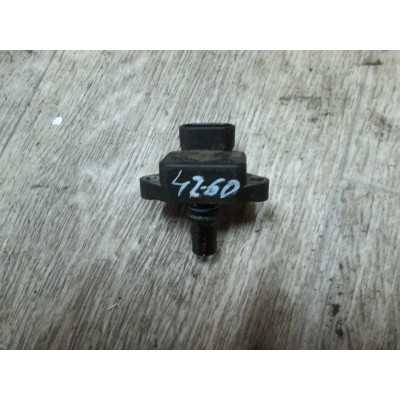  Датчик (прочие) к  Fiat  Brava,  1998