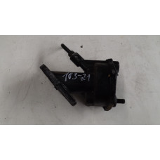  Насос вакуумный к  Ford  Mondeo,  1998