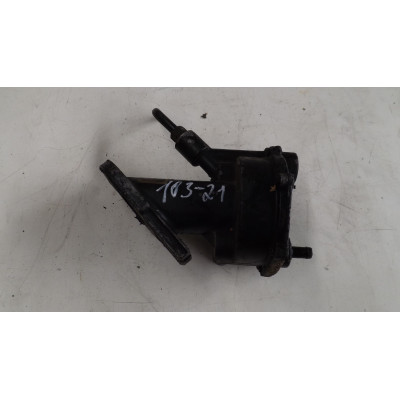  Насос вакуумный к  Ford  Mondeo,  1998