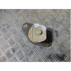  Подушка крепления двигателя к  Alfa Romeo  146,  1999