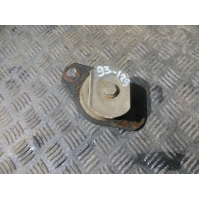  Подушка крепления двигателя к  Alfa Romeo  146,  1999