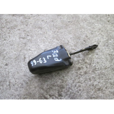  Ограничитель открывания двери задней к  Ford  Galaxy,  1996