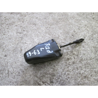  Ограничитель открывания двери задней к  Ford  Galaxy,  1996