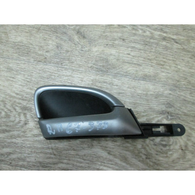 Ручка внутренняя передняя правая к  Porsche  Cayenne,  2008