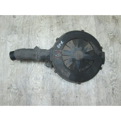  Корпус воздушного фильтра к  Skoda  Favorit,  1995