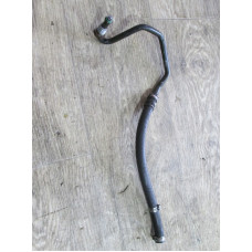  Трубка гидроусилителя к  Opel  Zafira,  2002