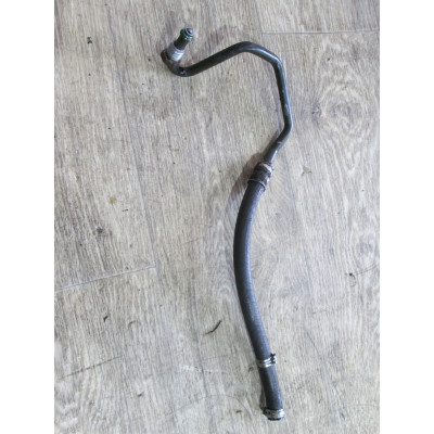  Трубка гидроусилителя к  Opel  Zafira,  2002