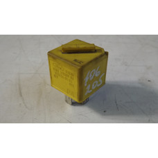  Реле (прочие) к  Ford  Escort,  1998