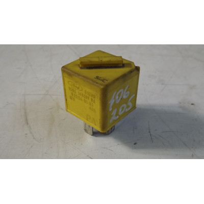  Реле (прочие) к  Ford  Escort,  1998